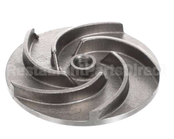 00-436290 Hobart Kit,Service,Impell