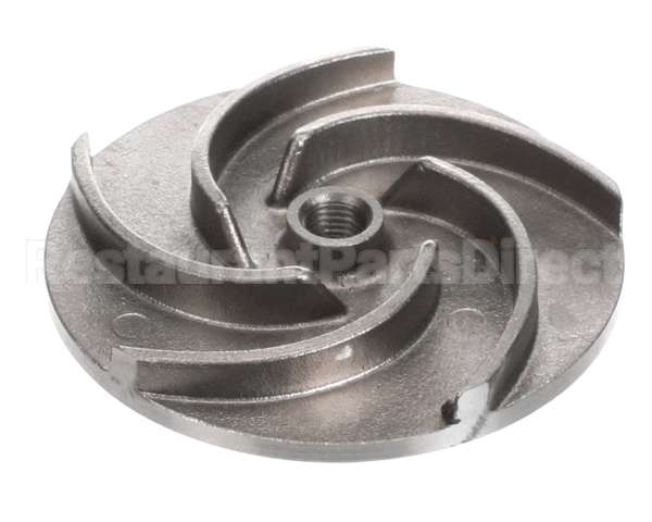 00-436290 Hobart Kit,Service,Impell