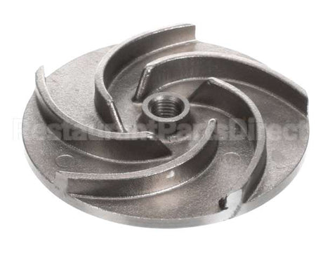 00-436290 Hobart Kit,Service,Impell