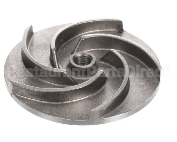 00-436290 Hobart Kit,Service,Impell