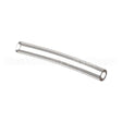 00-436293 Hobart Tubing,Serv,Pump,C