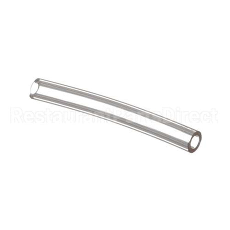00-436293 Hobart Tubing,Serv,Pump,C