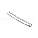00-436293 Hobart Tubing,Serv,Pump,C