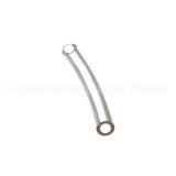 00-436293 Hobart Tubing,Serv,Pump,C
