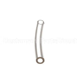 00-436293 Hobart Tubing,Serv,Pump,C