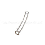 00-436293 Hobart Tubing,Serv,Pump,C