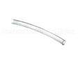 00-436294 Hobart Tubing,Pump,Wash