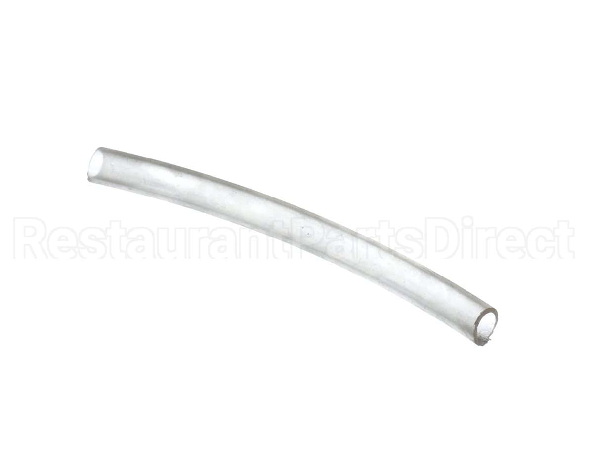 00-436294 Hobart Tubing,Pump,Wash