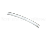 00-436294 Hobart Tubing,Pump,Wash