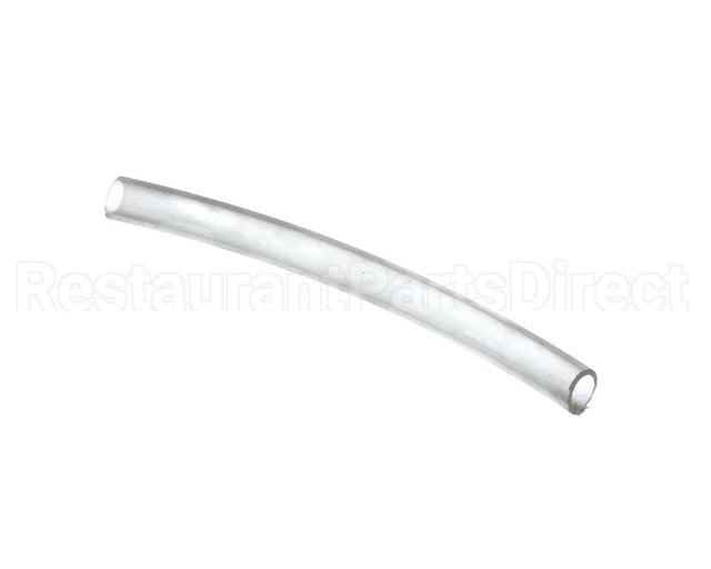00-436294 Hobart Tubing,Pump,Wash
