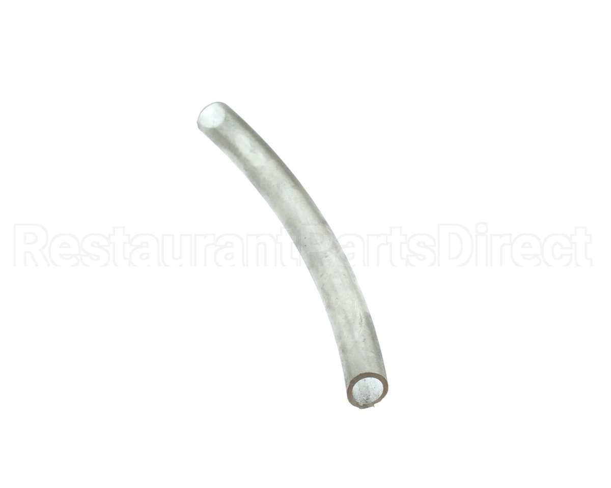 00-436294 Hobart Tubing,Pump,Wash