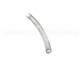 00-436294 Hobart Tubing,Pump,Wash