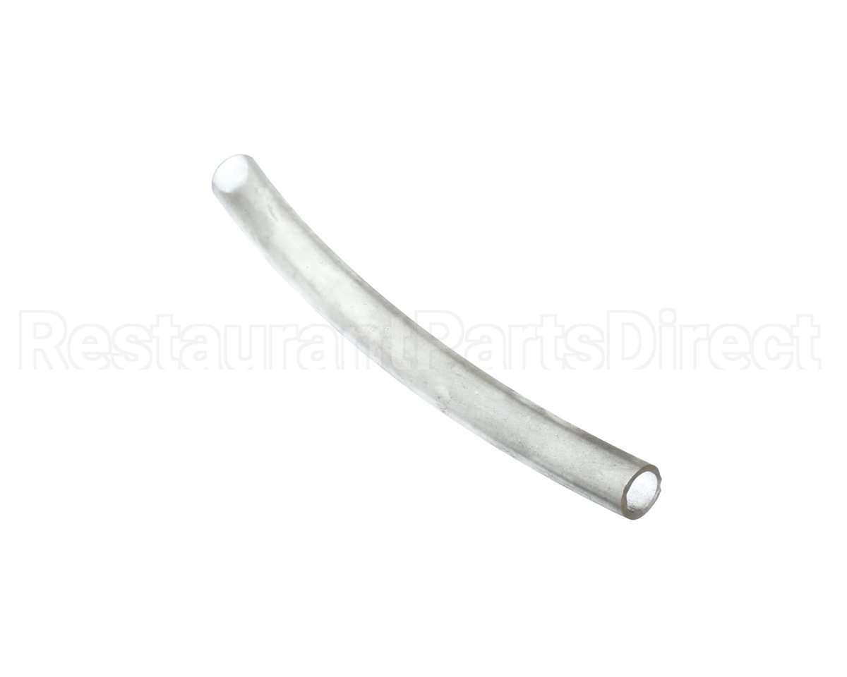 00-436294 Hobart Tubing,Pump,Wash