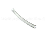 00-436294 Hobart Tubing,Pump,Wash
