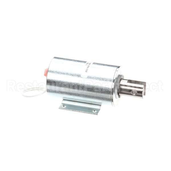 00-436312 Compatible Midwest Appliance Parts Solenoid, Ledex Dc