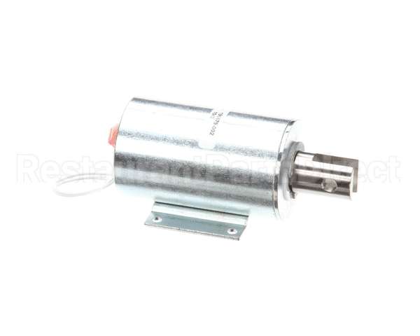 00-436312 Hobart Solenoid,Ledex Dc