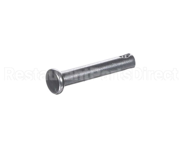 00-436313 Hobart Pin,Clevis