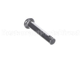 00-436313 Hobart Pin,Clevis