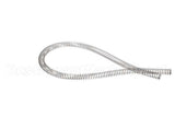 00-436366 Hobart Spring,Counterbalance