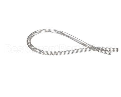 00-436366 Hobart Spring,Counterbalance