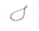 00-436366 Hobart Spring,Counterbalance