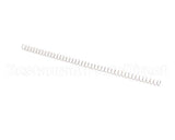 00-436397-00001 Hobart Spring,Hose Support,13.500