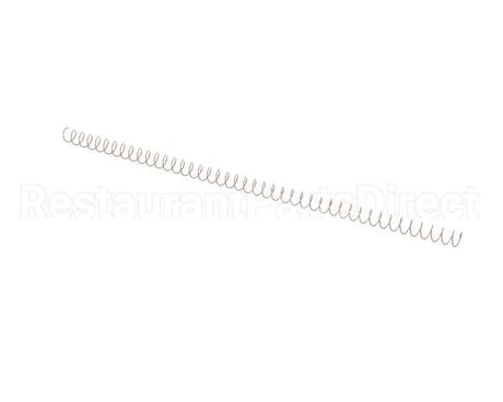 00-436397-00001 Hobart Spring,Hose Support,13.500