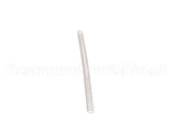 00-436397-00001 Hobart Spring,Hose Support,13.500
