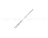 00-436397-00001 Hobart Spring,Hose Support,13.500