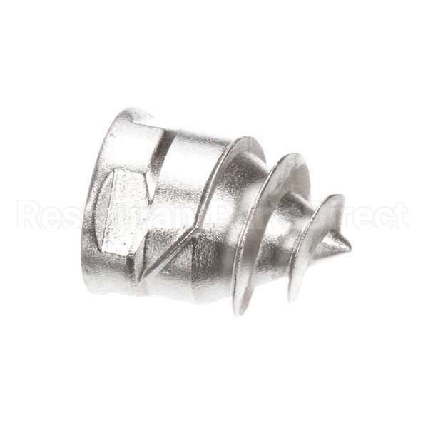 00-436420 Compatible Midwest Appliance Parts Screw, Locking