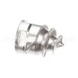 00-436420 Compatible Hobart Screw, Locking