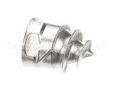 00-436420 Hobart Screw,Locking