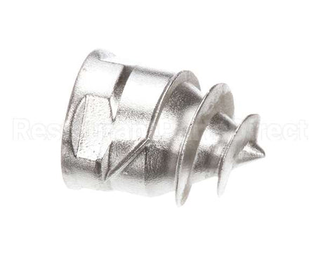 00-436420 Hobart Screw,Locking