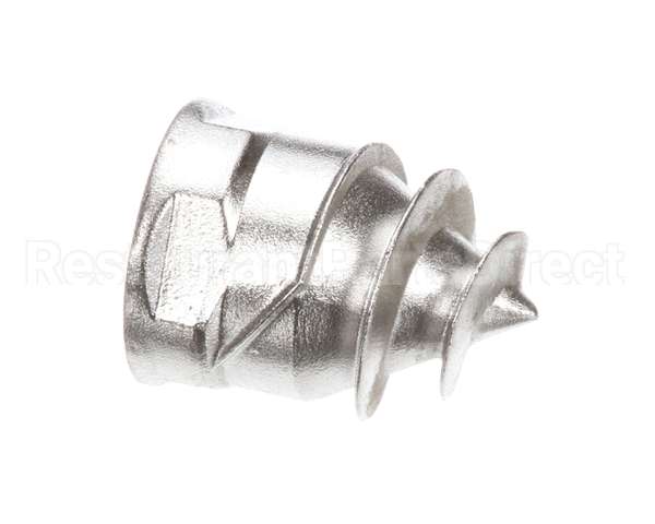 00-436420 Hobart Screw,Locking