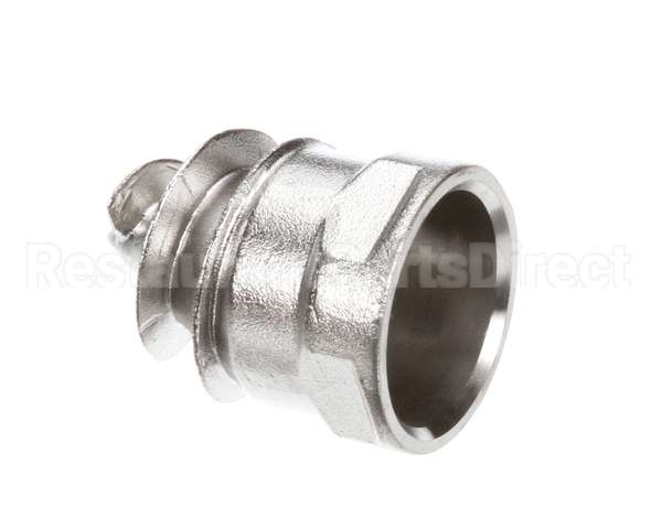 00-436420 Hobart Screw,Locking