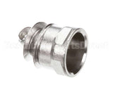 00-436420 Hobart Screw,Locking