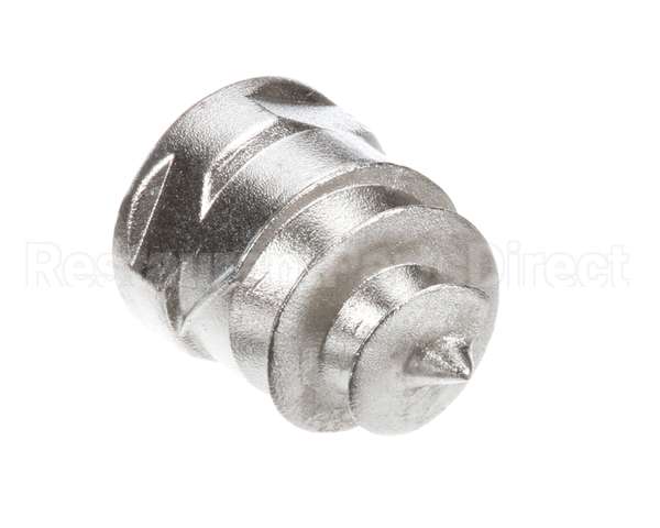 00-436420 Hobart Screw,Locking