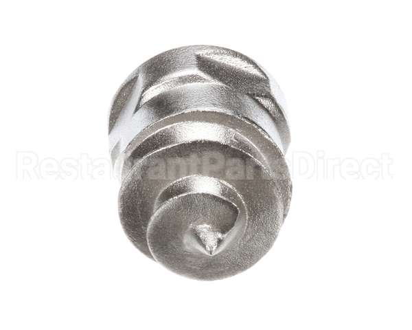 00-436420 Hobart Screw,Locking