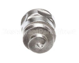 00-436420 Hobart Screw,Locking