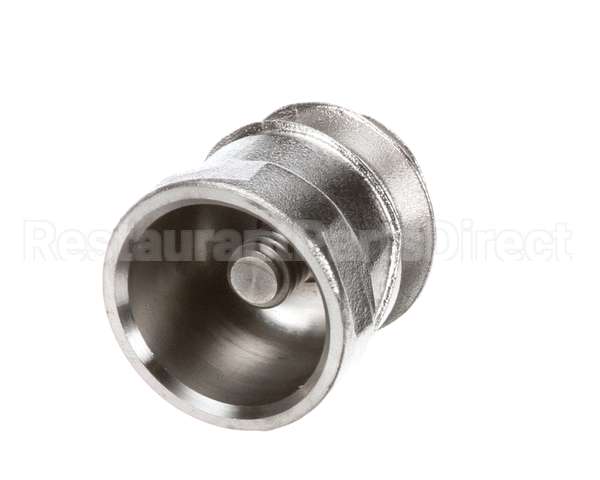 00-436420 Hobart Screw,Locking