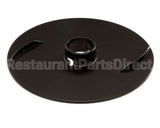 00-436422 Hobart Ejector,