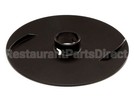 00-436422 Hobart Ejector,