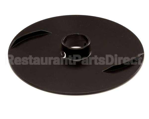 00-436422 Hobart Ejector,