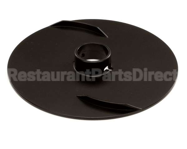 00-436422 Hobart Ejector,