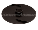 00-436422 Hobart Ejector,