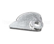 00-436428 Hobart Lock,Hanger