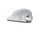 00-436428 Hobart Lock,Hanger