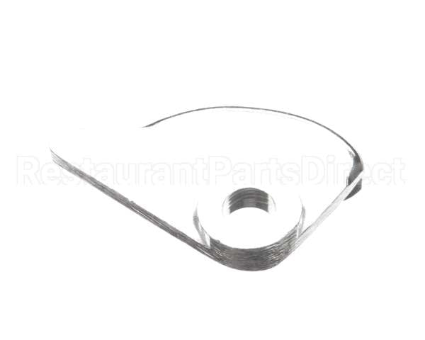 00-436428 Hobart Lock,Hanger