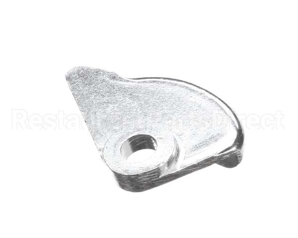 00-436428 Hobart Lock,Hanger