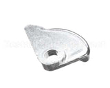00-436428 Hobart Lock,Hanger